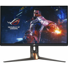 Monitor ASUS ROG Swift PG279QM (90LM0235-B01370)